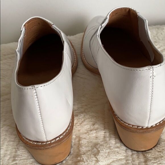 N.Y.L.A. Premium Santa Ana Slip-On Bootie - Picture 6 of 12